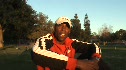 KD Interview