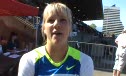 Karly Dockendorf Harry Jerome Track Classic (PV 1st)