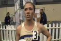 Katie Follett