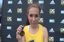 Camila Turati Golden Rule Azusa