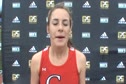Kelly Mcnamee Golden Rule
