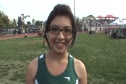 Kiana Galindo Golden Rule