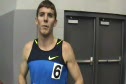 Kyle Alcorn