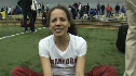 Lauren Centrowitz