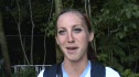 Lauren Hagans 1500 Gent