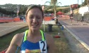 Lindsey Anderson Interview