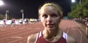 Lisa Koll Iowa St 15:17 2010 Payton Jordan