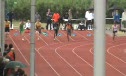M 100 H01