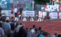 M 100 H01