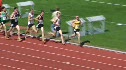 M 1500 H01 (High School)