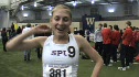 Jessica Pixler SPU
