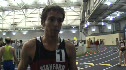 Chris Derrick Stanford