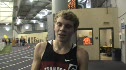 Jake Riley Stanford