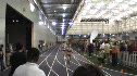 Women's DMR Finish