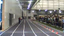 M 3k Finish