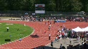 M 4x100 F01(6th (6th grade boys)