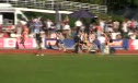 M 800 H01 (B Section)