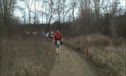 Masters Race 2009 Canadian XC Championships