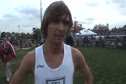 Matt Bottomly Golden Rule