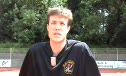 Get to know Matt Petrocci