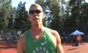 Matt Scherer Harry Jerome Track Classic (800 2nd)