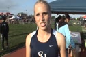 Mckenzie Welsh Golden Rule