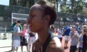 Melanie Hardy Harry Jerome Track Classic (800 OD 1st)
