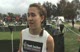 Melanie Thompson 17th