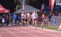 Mens 1500 Finish