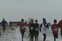 Midget Boys-3K