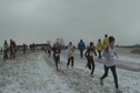 Midget Girls-3K