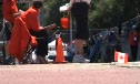 Natasha Coleman (1st attempt 5.78)