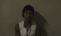 Get to know Nikeya Green