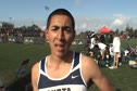 Omar Solis Golden Rule