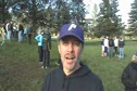 Portland Coach Rob Conner - 2nd NCAA West Regionals
