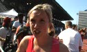 Rebecca Johnstone Harry Jerome Track Classic (800 1st)