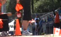 Tabia Charles (2nd attempt 6.49)
