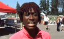 Ruki Abdulai Harry Jerome Track Classic (Long Jump 1st)
