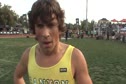 Sam Willis Golden Rule