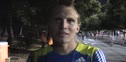 Scott Bauhs 28:03 10k 2010 Payton Jordan