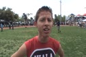 Sean Morris Golden Rule