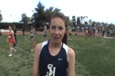 Shelby San Juan Hills Golden Rule