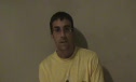 Get to know Steve Magness