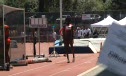 Ruki Abdulai (2nd attempt 6.40)