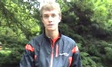 Get to know Tommy Schmitz