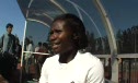 Toyin Augustus Harry Jerome Track Classic (100H 1st)