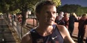 Trevor Dunbar Collegiate 5k Debut 2010 Payton Jordan