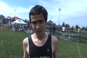 Tyler Rower Golden Rule