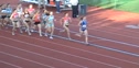 W 1500 F01 (Barringer pro debut 4:08, 2010 Payton Jordan)