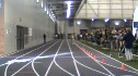 W 3k Finish